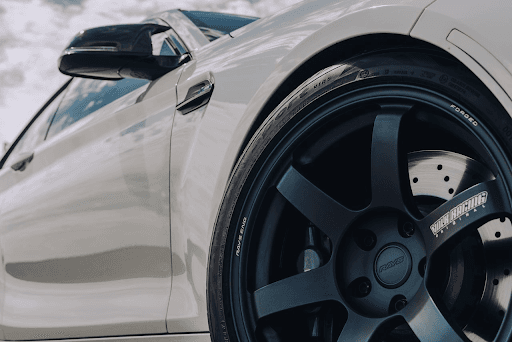 ¿Qué significa el DOT de una llanta y por qué no determina su vigencia?