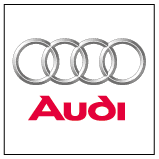 Audi logo png