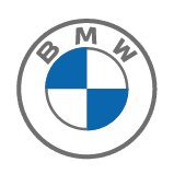 BMW logo png