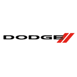 Dodge logo png