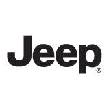 Jeep logo png