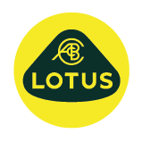 Lotus logo png