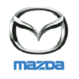 Mazda logo png