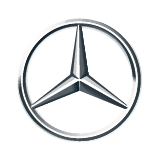 Mercedes Benz logo png