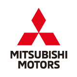 Mitsubishi logo png