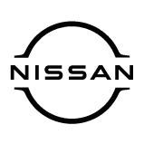 Nissan logo png