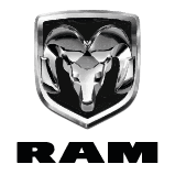 Ram logo png