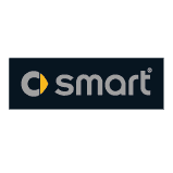 Smart logo png