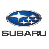 Subaru logo png