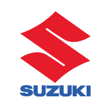 Suzuki logo png