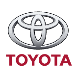 Toyota logo png