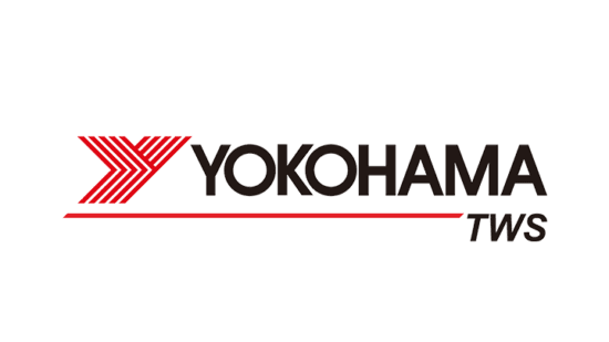 Yokohama adquiere Trelleborg Wheel Systems