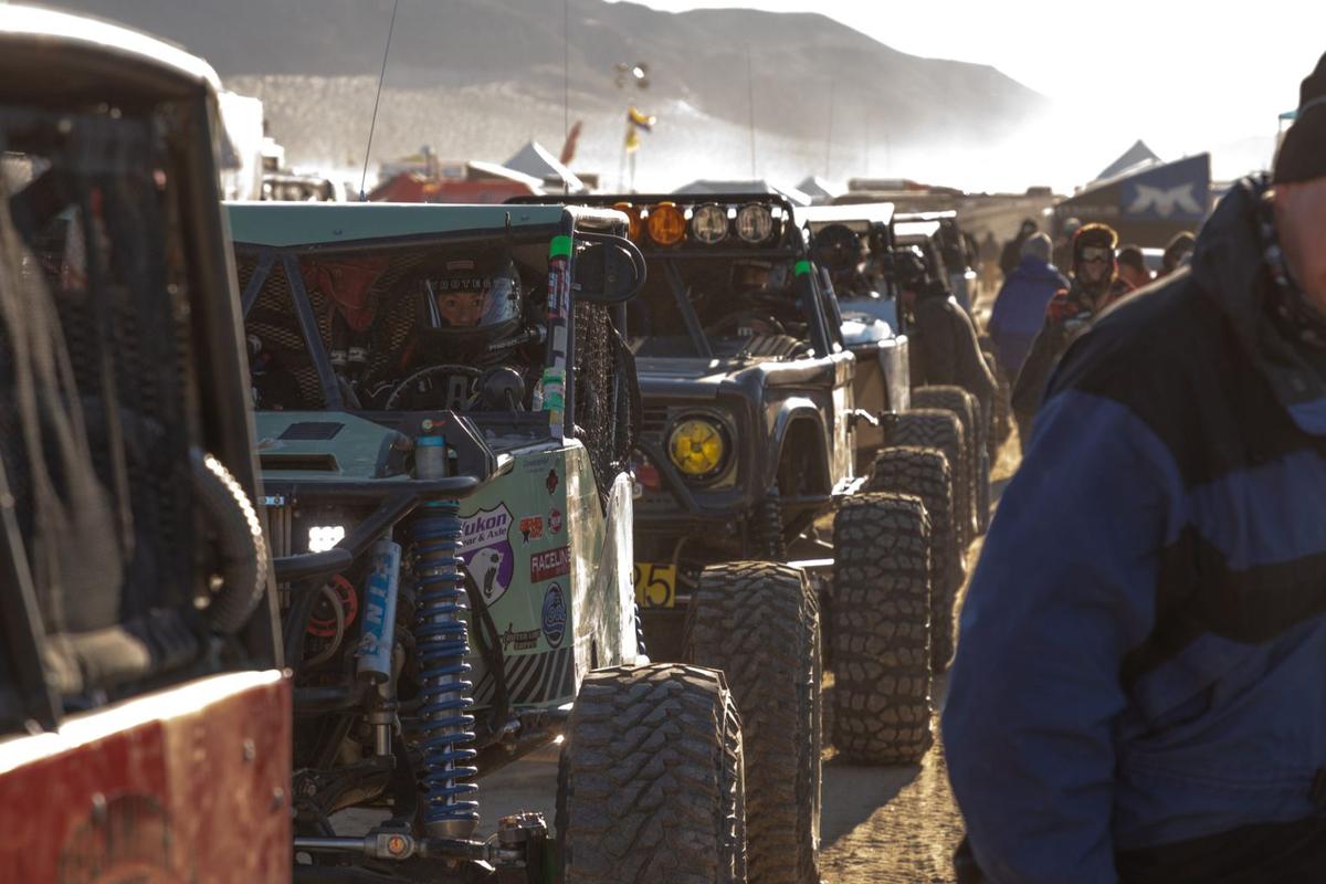 KOH 2019