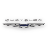 Chrysler logo png