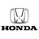 Honda logo png