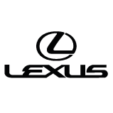 Lexus logo png