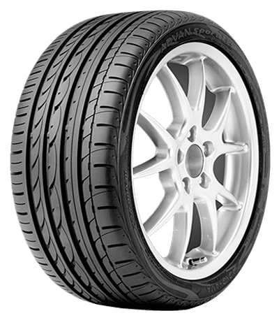 ADVAN SPORT V103 ZPS