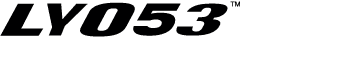 LY053