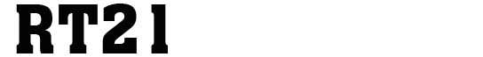 RT21