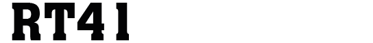 RT41