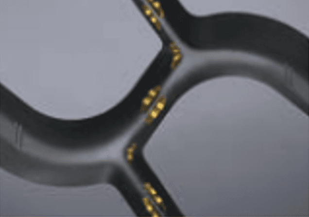 Compuesto de banda de rodadura mejorado