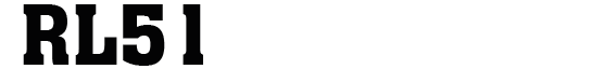 RL51