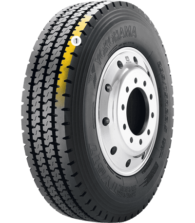 Con nuestra tecnología de STEM – 2