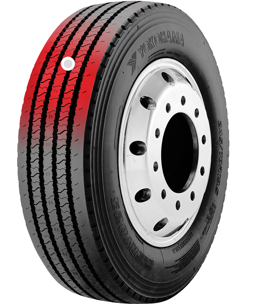 DURABILIDAD MEJORADA.