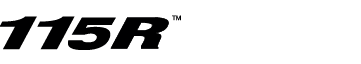 115R
