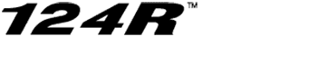 124R