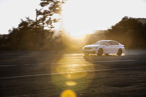 ¿Debes cambiar tus llantas Yokohama cada cuántos kilómetros?