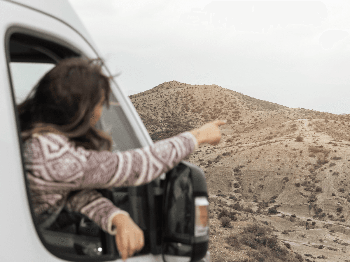 Tu coche volvió a la rutina… ¿y tus llantas también?