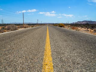 Calor, asfalto y kilómetros: lo que el verano mexicano le hace a tus llantas en carretera